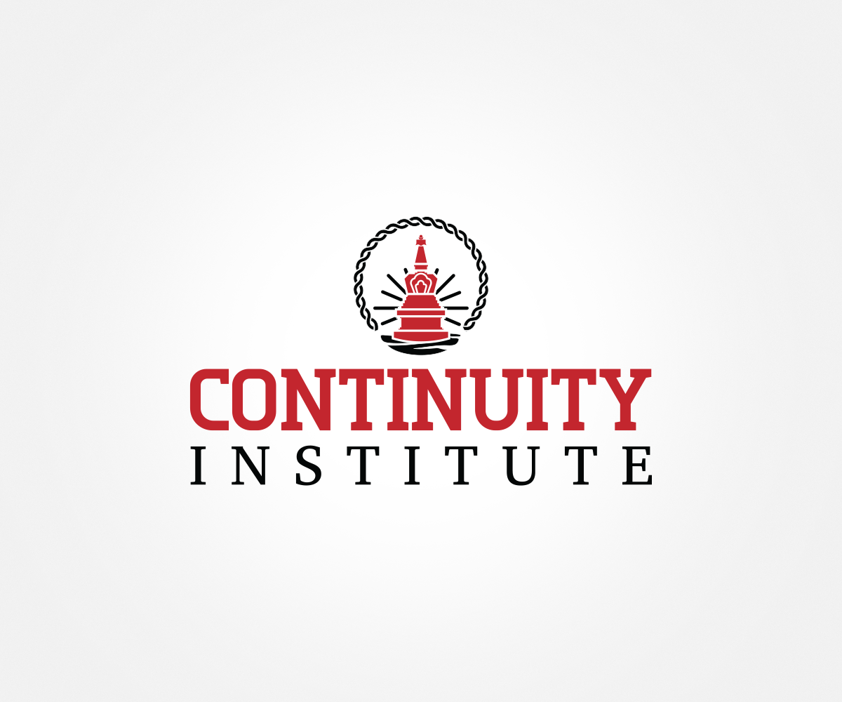 Logo Design by Duali Designs for this project | Design #14916414