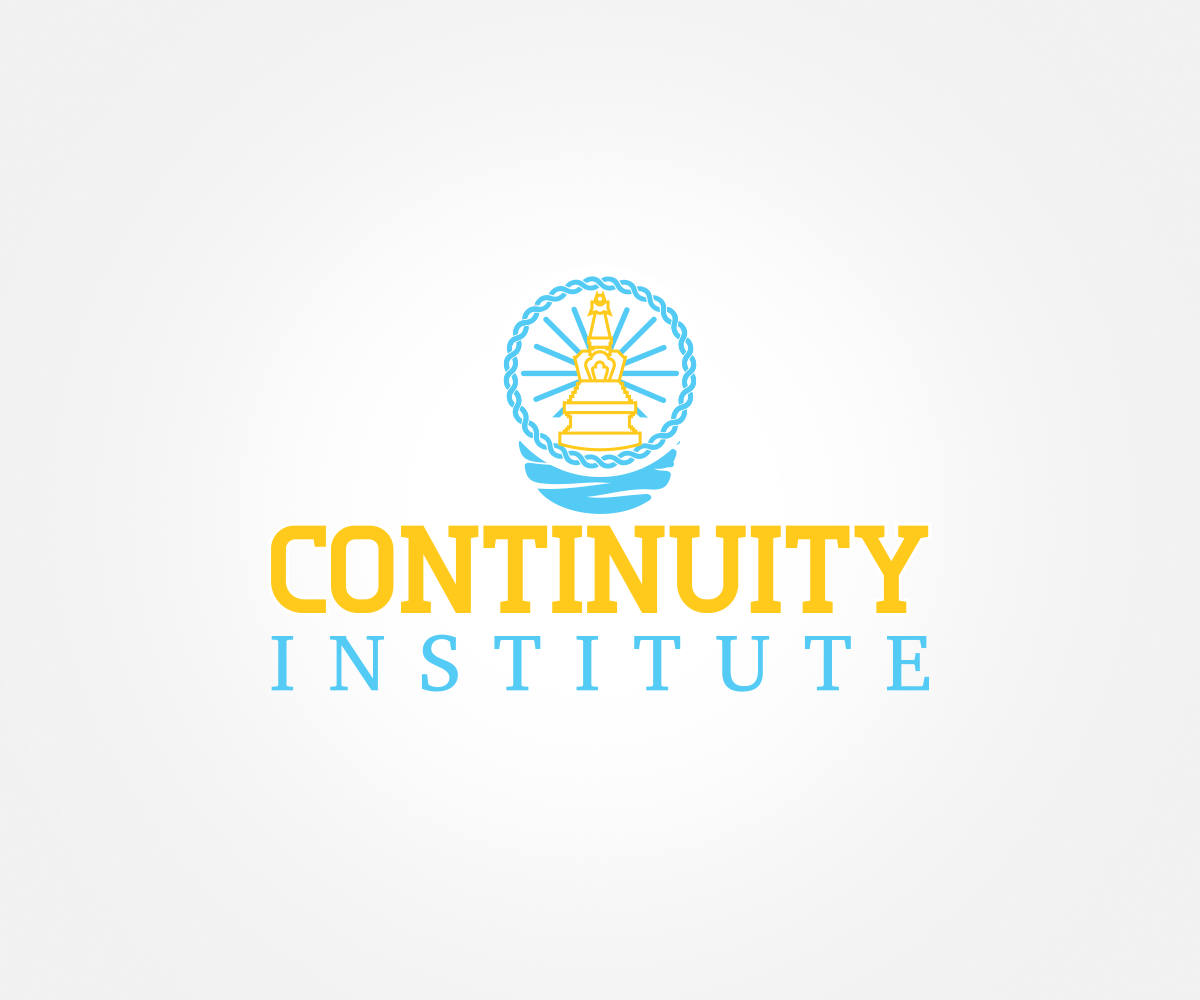 Logo Design by Duali Designs for this project | Design #14971775