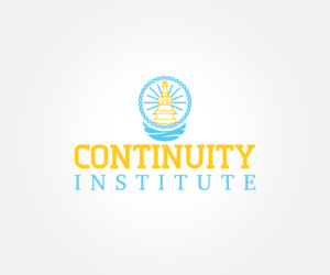 Logo Design by Duali Designs for this project | Design: #14971775