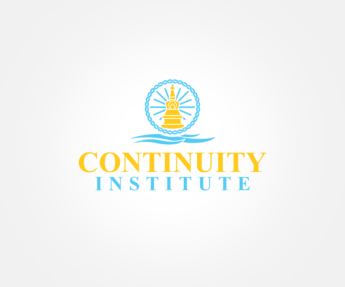 Logo Design by Duali Designs for this project | Design #14971776