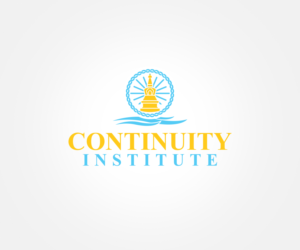 Logo Design by Duali Designs for this project | Design: #14971776