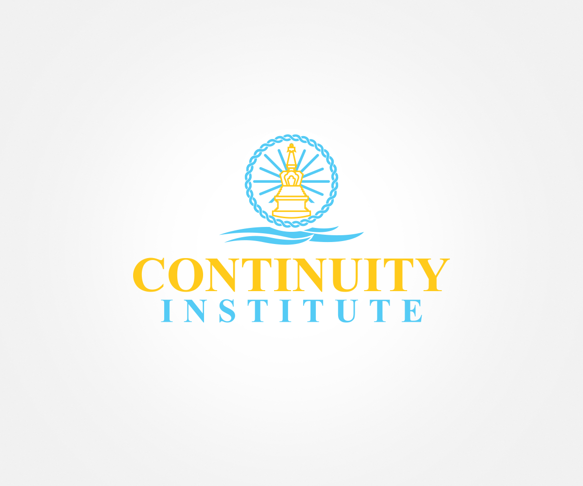 Logo Design by Duali Designs for this project | Design #14971777