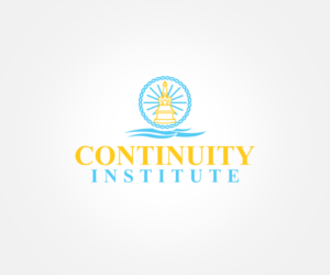 Logo Design by Duali Designs for this project | Design: #14971777