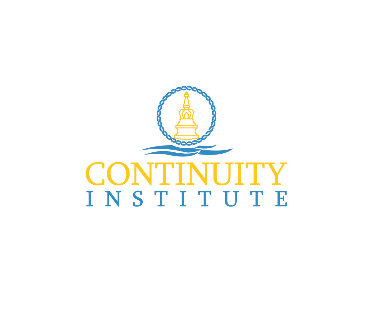 Logo Design by Duali Designs for this project | Design #14984850