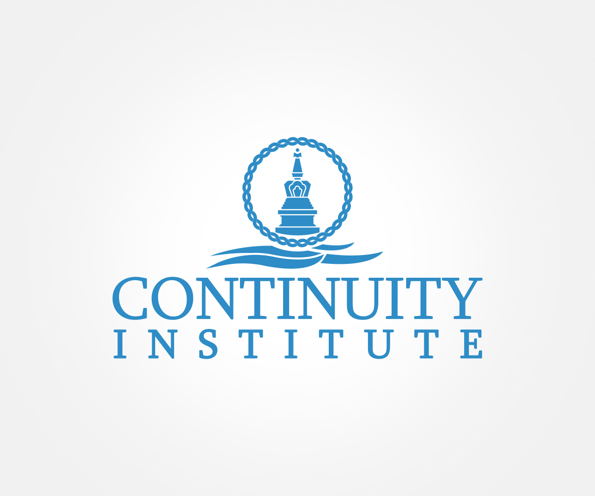 Logo Design by Duali Designs for this project | Design #15158392