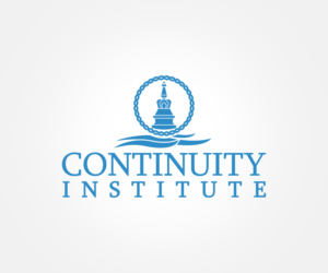 Logo Design by Duali Designs for this project | Design: #15158392