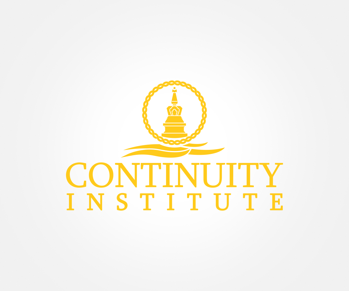 Logo Design by Duali Designs for this project | Design #15158416