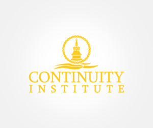 Logo Design by Duali Designs for this project | Design: #15158416