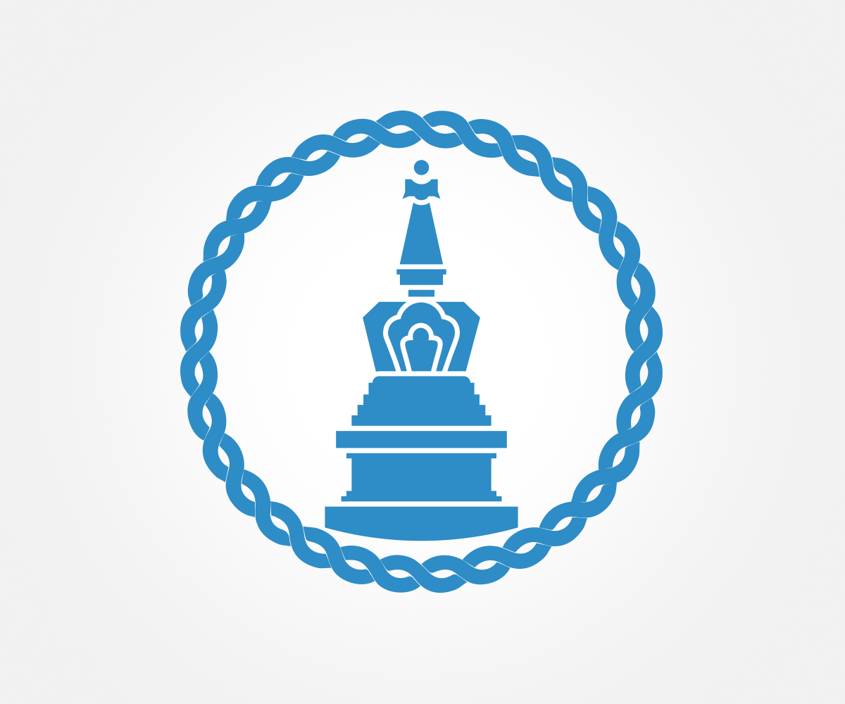 Logo Design by Duali Designs for this project | Design #15158420