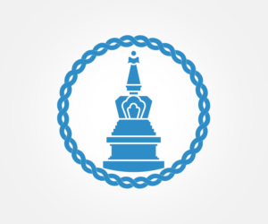 Logo Design by Duali Designs for this project | Design: #15158420