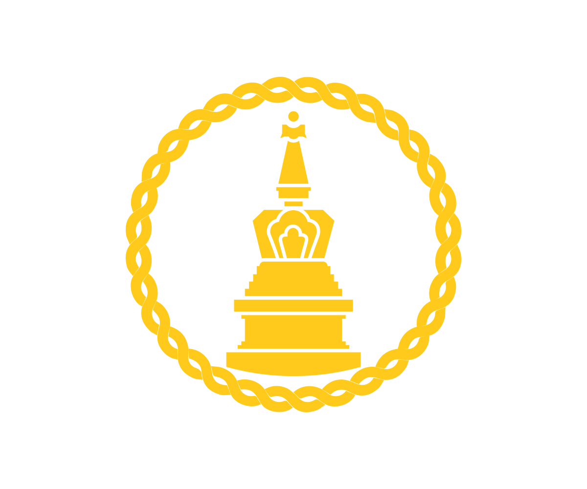 Logo Design by Duali Designs for this project | Design #15220245