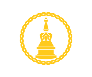 Logo Design by Duali Designs for this project | Design: #15220245