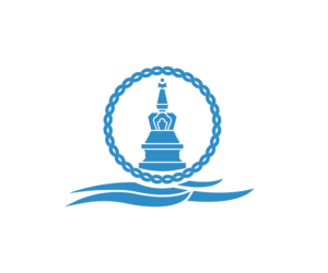 Logo Design by Duali Designs for this project | Design: #15220265