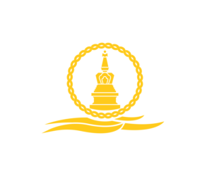 Logo Design by Duali Designs for this project | Design: #15220266