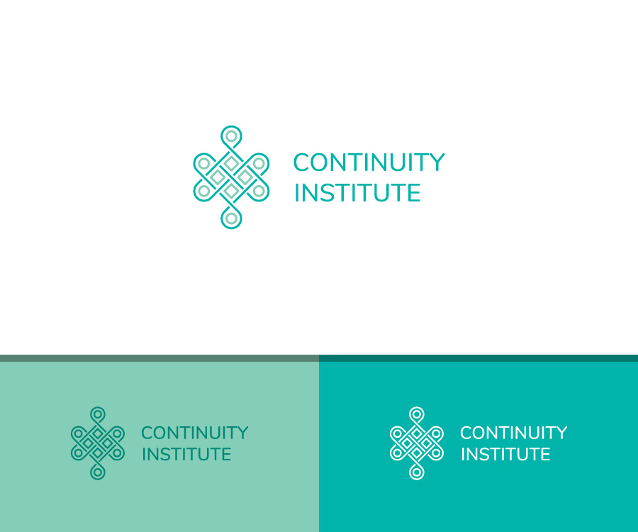 Logo-Design von Greedin für dieses Projekt | Design #14826766