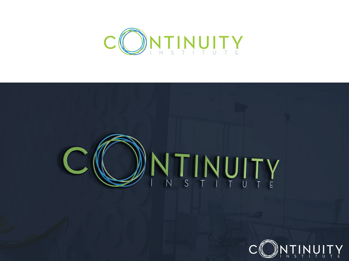 Logo-Design von Th3o für dieses Projekt | Design #14826248