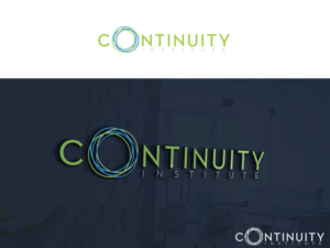 Logo Design by Th3o for this project | Design: #14826248