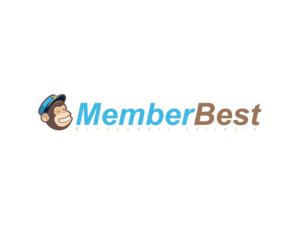 Logo Design by sokahoka2015