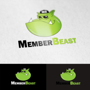Image du Design