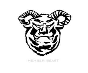 Logo Design by timothybagas