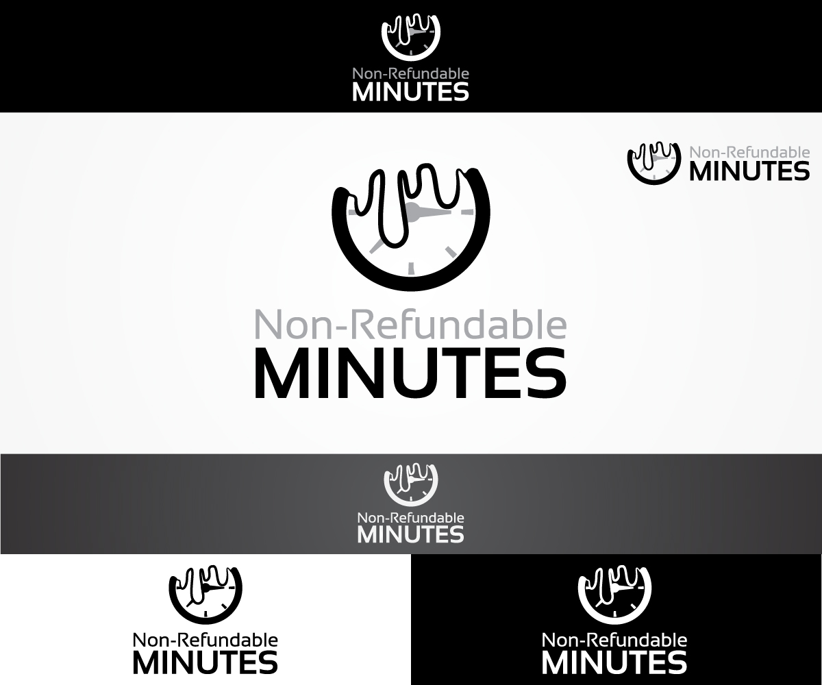 Logo Design by sangeloenriquez for this project | Design #14746941