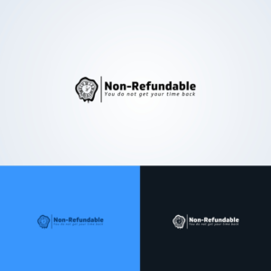 Logo Design by Xyper_Design for this project | Design #15102653