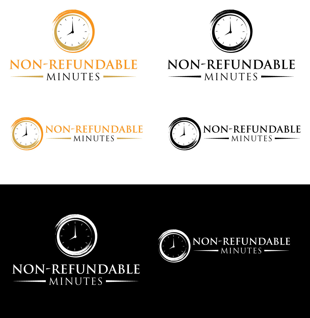 Logo Design by sonym for this project | Design: #15097563