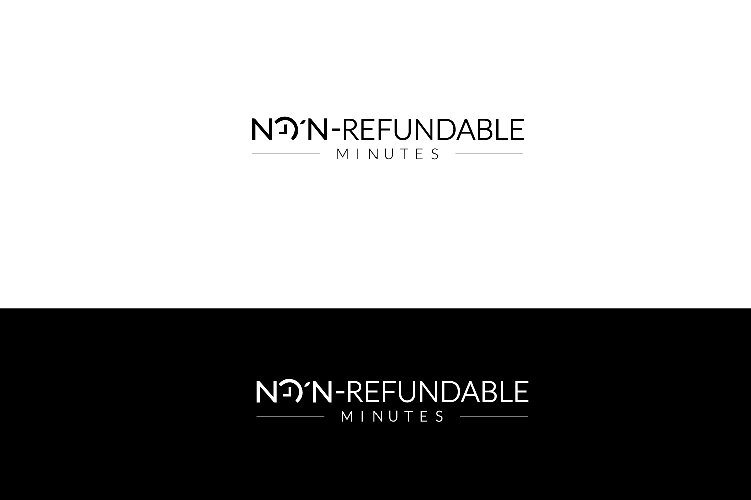 Logo Design by HAS for this project | Design #15102139