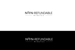 Logo Design by HAS for this project | Design: #15102139