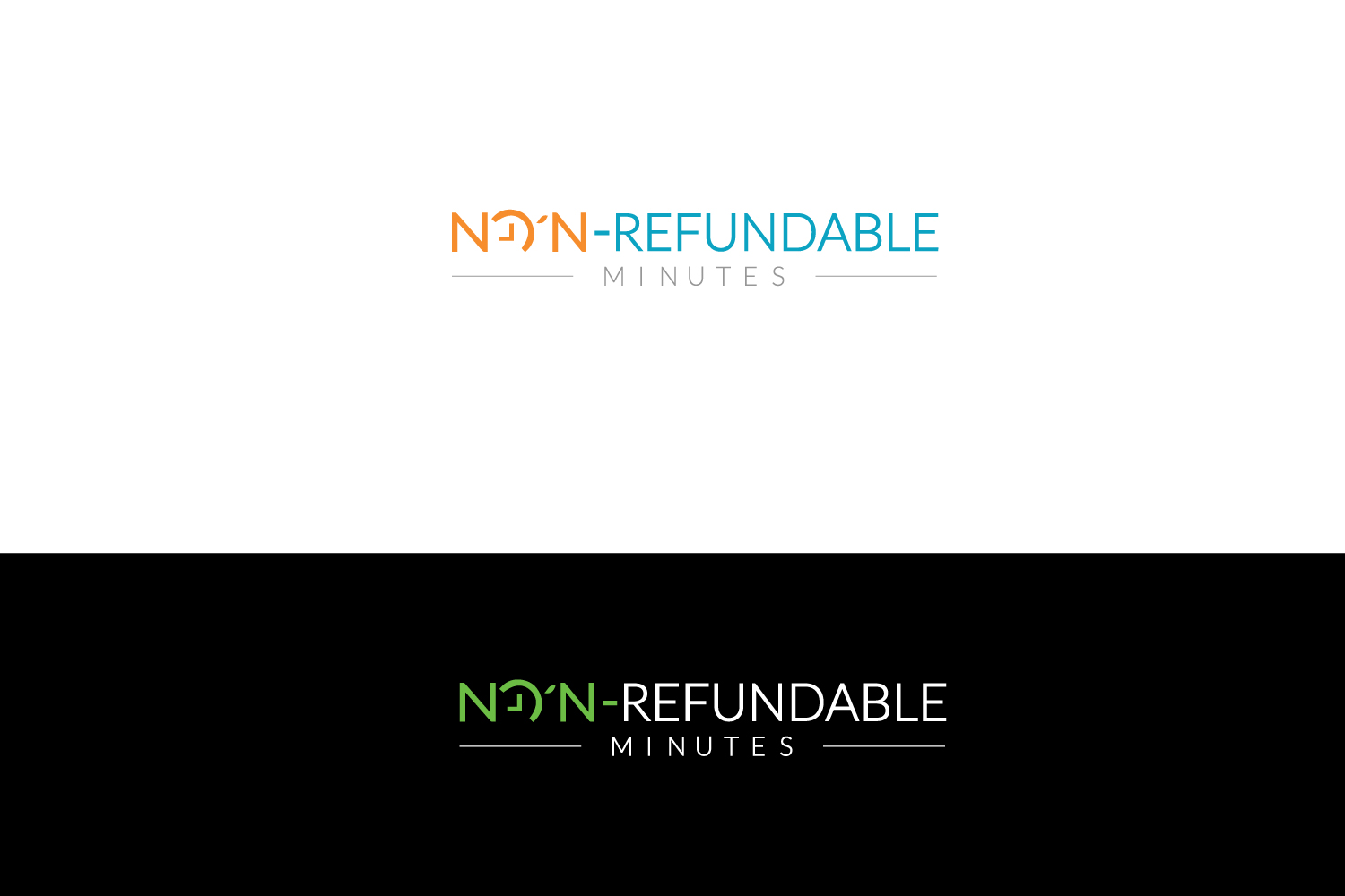 Logo Design by HAS for this project | Design #15102140