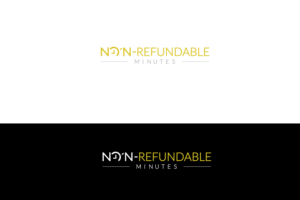 Logo Design by HAS for this project | Design: #15102141