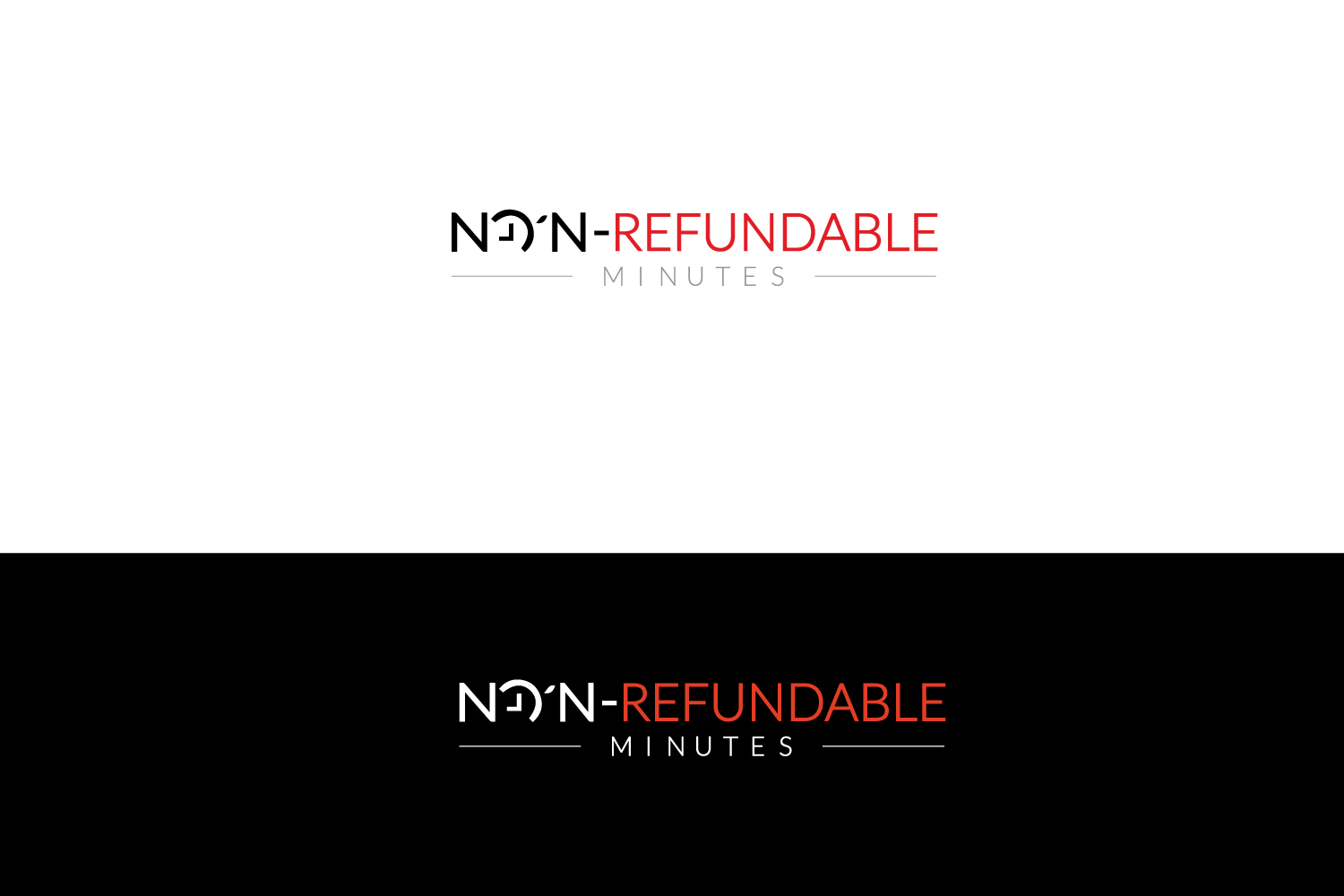 Logo Design by HAS for this project | Design #15102142