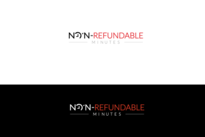 Logo Design by HAS for this project | Design: #15102142