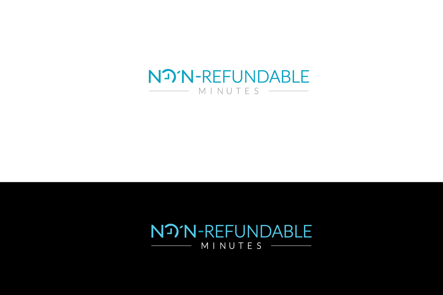 Logo Design by HAS for this project | Design #15102143