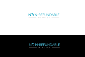 Logo Design by HAS for this project | Design: #15102143