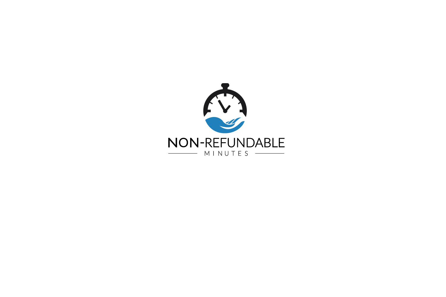 Logo Design by HAS for this project | Design #15106551