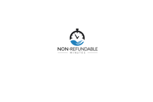 Logo Design by HAS for this project | Design: #15106551