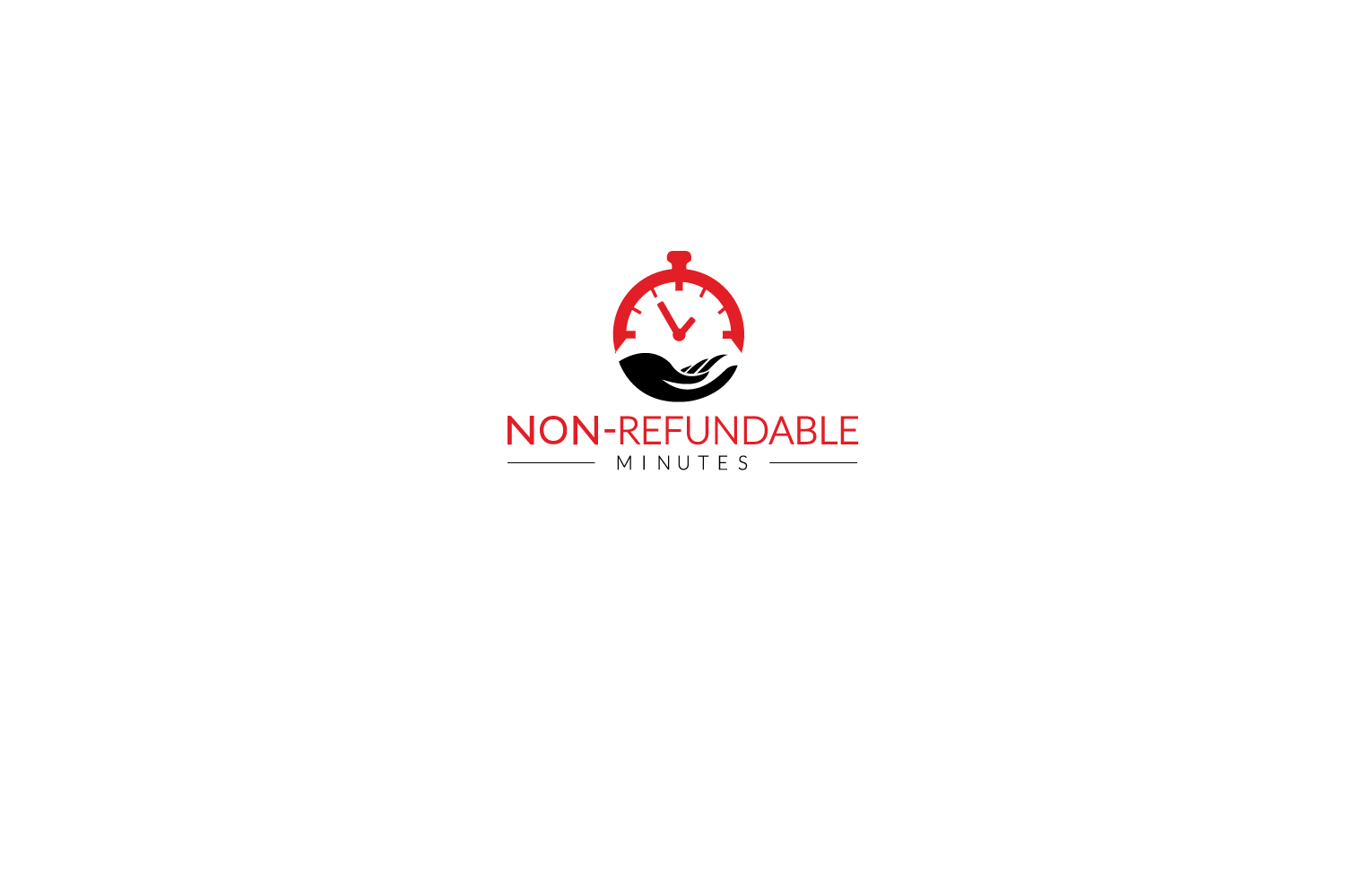 Logo Design by HAS for this project | Design #15106553