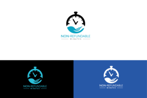 Logo Design by HAS for this project | Design: #15106569