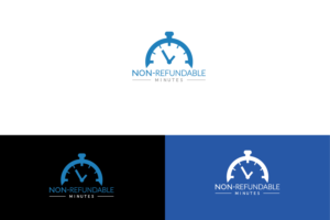 Logo Design by HAS for this project | Design: #15106570