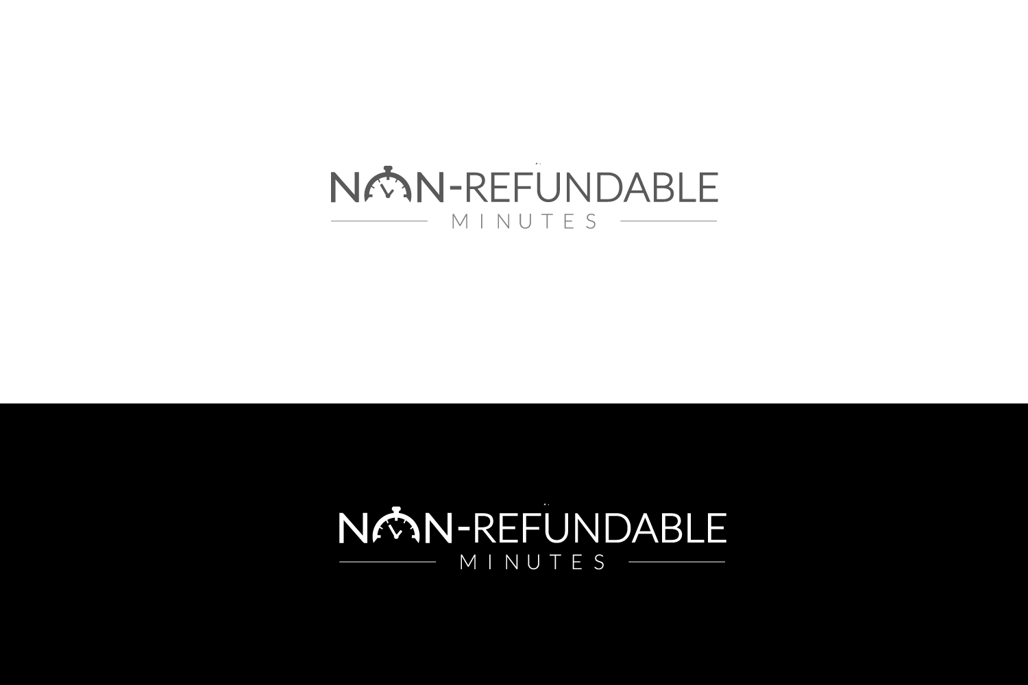 Logo Design by HAS for this project | Design #15106595