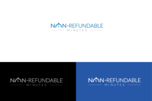 Logo Design by HAS for this project | Design: #15106605