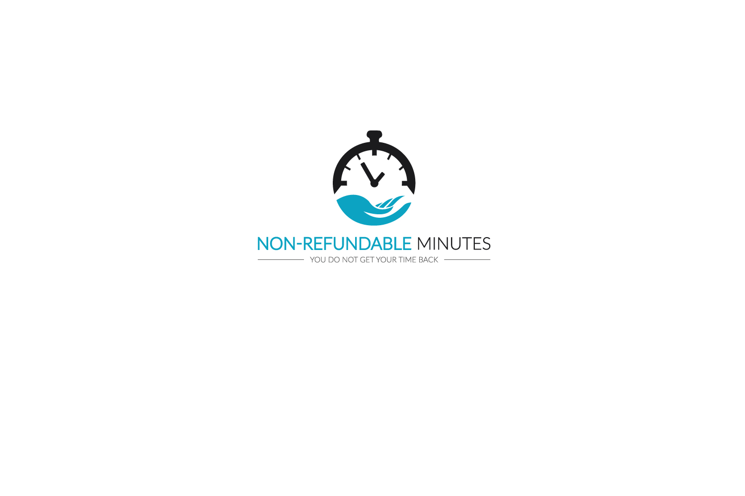 Logo Design by HAS for this project | Design #15107315