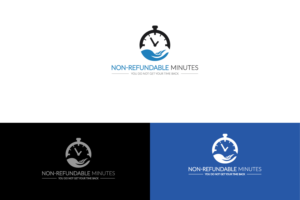 Logo Design by HAS for this project | Design: #15107317