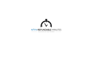 Logo Design by HAS for this project | Design: #15107322