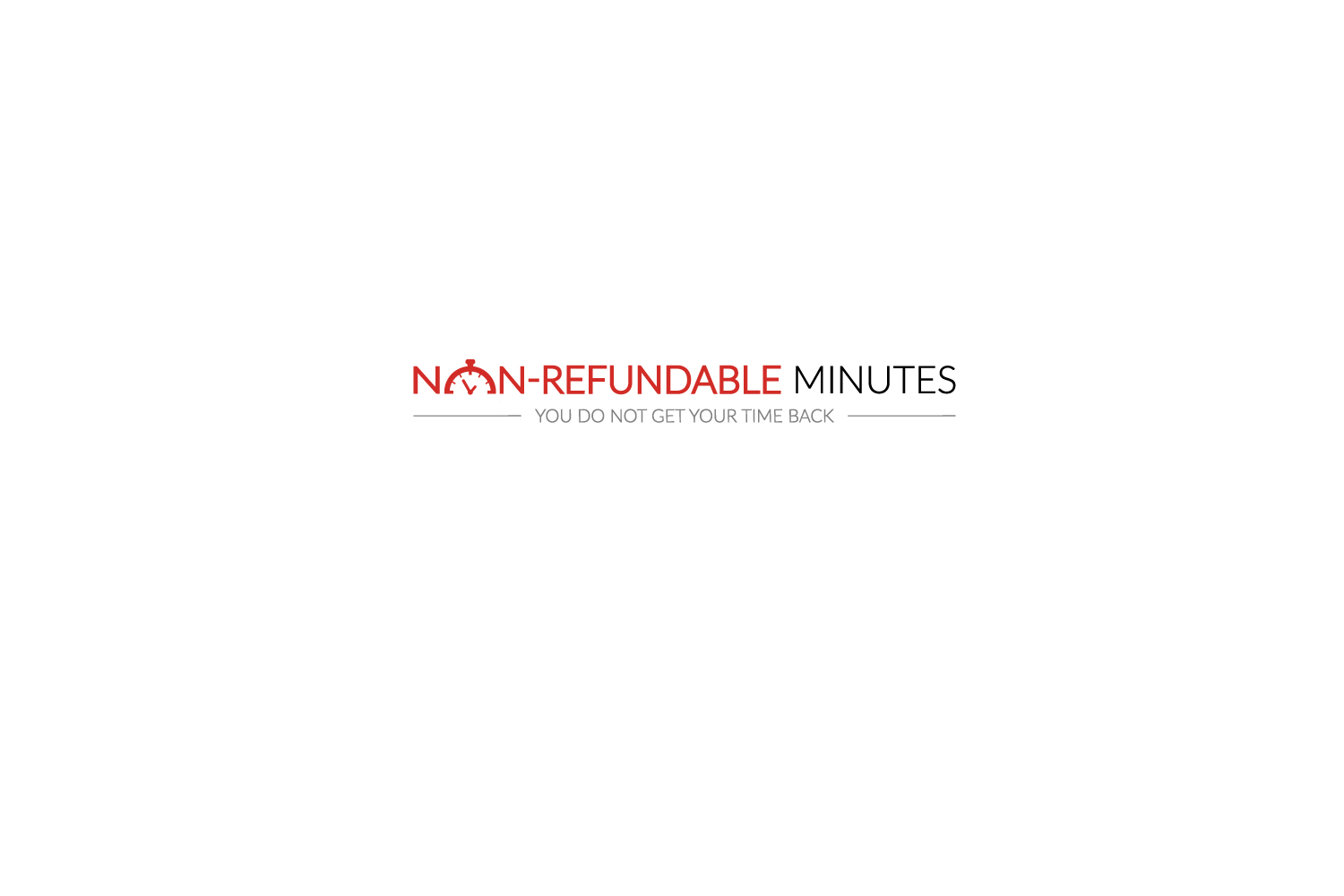 Logo Design by HAS for this project | Design #15107339