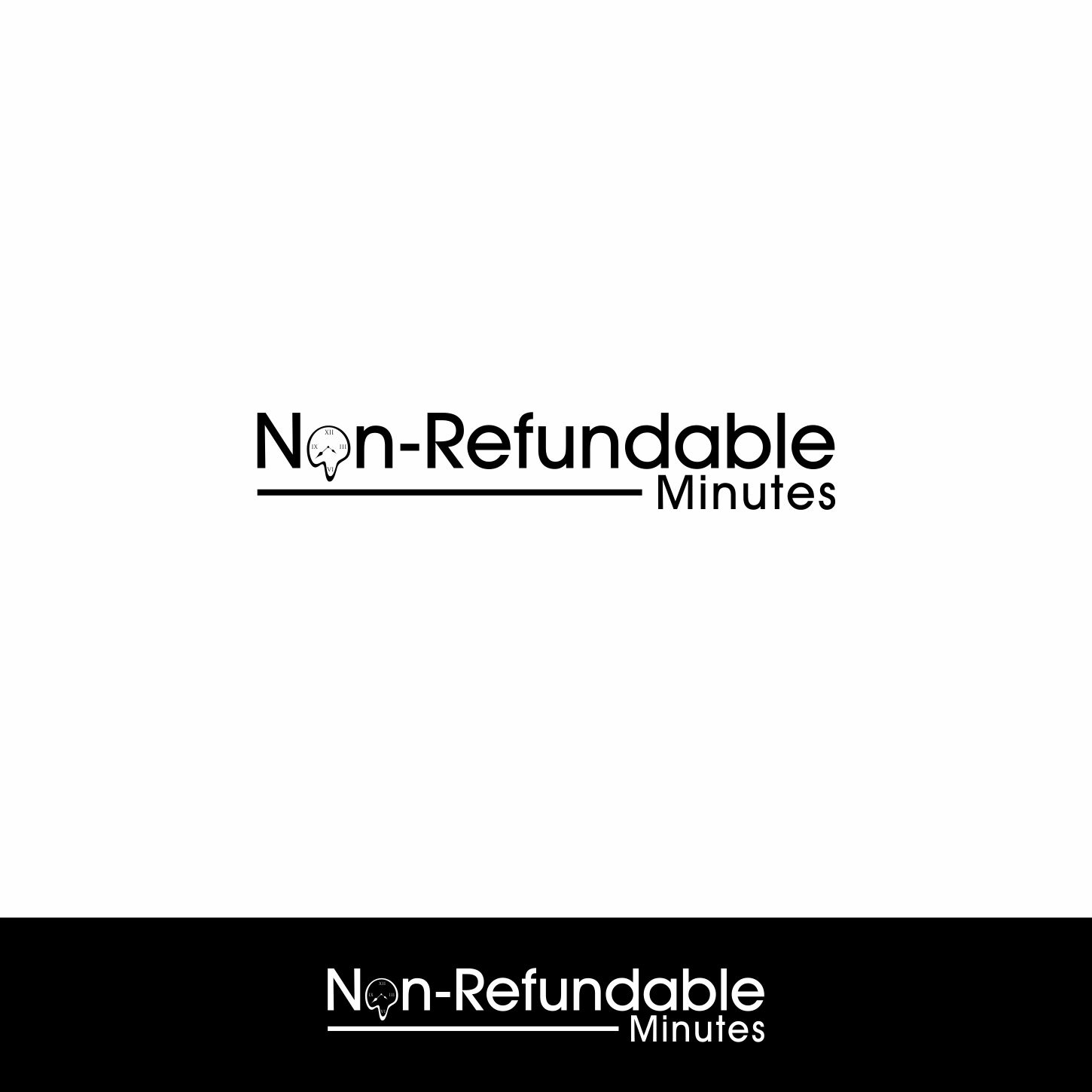 Logo Design by ev. for this project | Design #14836665