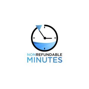 Logo Design by Gabriel Viotto for this project | Design: #15107986