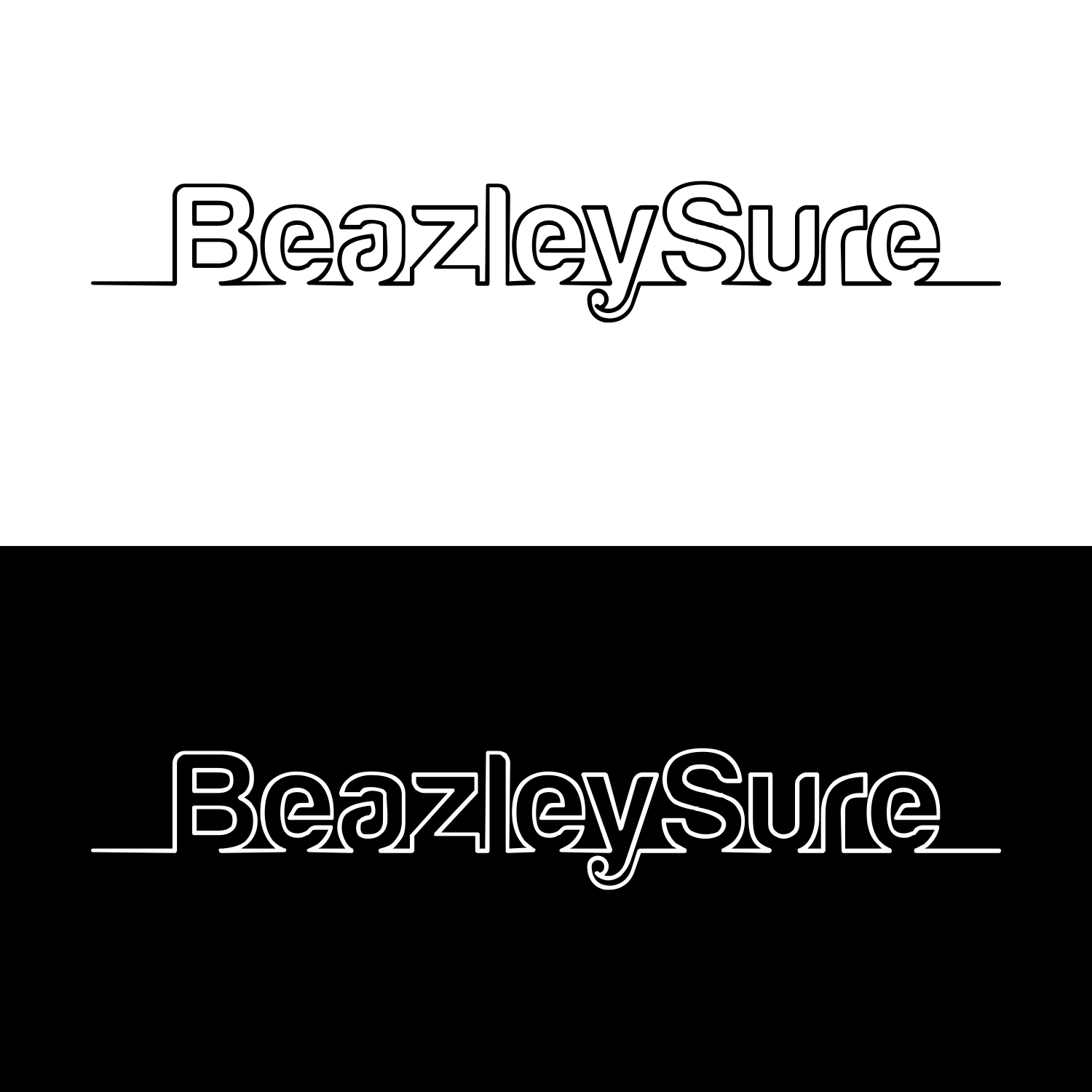 Logo Design by moisesf for ePlace Solutions, Inc. | Design #14739016