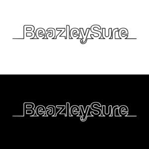 Logo Design by moisesf for ePlace Solutions, Inc. | Design: #14739016